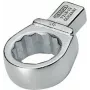 Gedore 7694790 7218-30 - - Vahetatav rõngasvõti SE 14x18, 30 mm