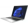 HP EliteBook 835 G9 13,3-tolline sülearvuti, AMD Ryzen 5 PRO 6650U, 8 GB, 256 GB SSD