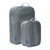 Thule 5578 Pakkimiskuubikute komplekt - Tiigihall