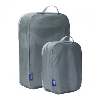 Thule 5578 Pakkimiskuubikute komplekt - Tiigihall