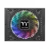 Toiteplokk Thermaltake Toughpower iRGB PLUS 1200 W