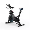 Horizon Fitness 7.0 IC spinningratas Must