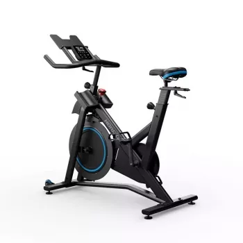 Horizon Fitness 7.0 IC spinningratas Must