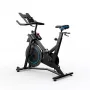 Horizon Fitness 7.0 IC spinningratas Must