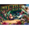Pusle Schmidt Spiele 58049 — 1000 tk, Lilo & Stitch multifilmid