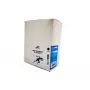 Tint Epson ET101/113 TBE-ET101B must 100% uus