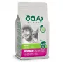 Oasy One Animal Protein Adult S/M metssiga 2,5kg