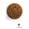 ACANA Classics Red Meat - kuiv koeratoit - 14,5 kg