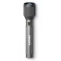 Taskulamp Philips taaslaetav USB-C 770 lm 3000 mAh
