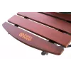 TunaBone | Kamado Pro 24-tolline grill | Suurus L | Tumehall