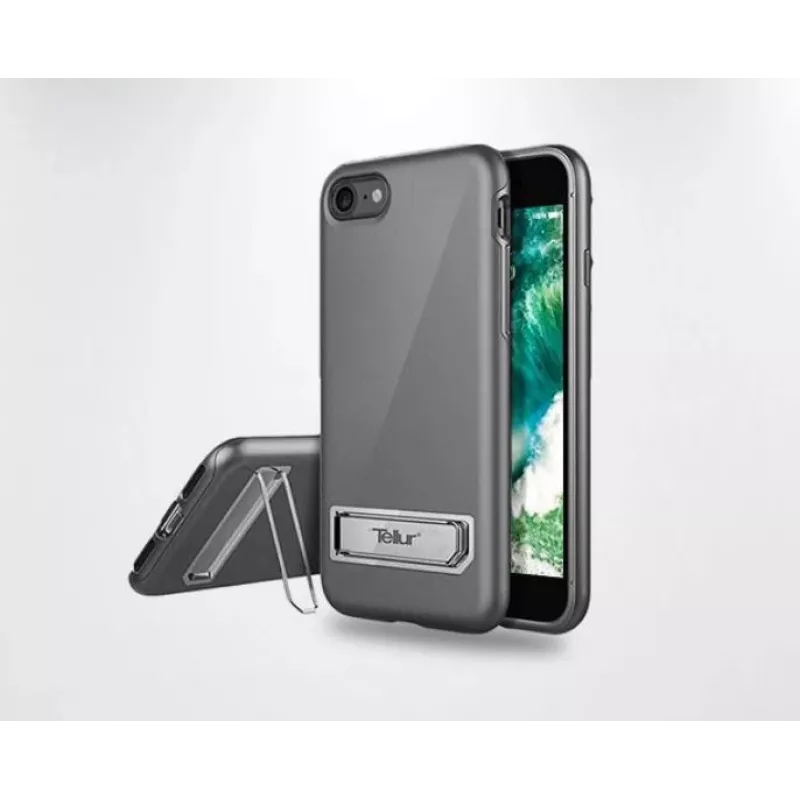 Cover Tellur TLL118614 mobiiltelefoni ümbris iPhone 7