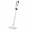 Extralink Home aurupuhasti 1500W R-357