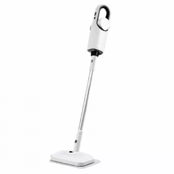 Extralink Home aurupuhasti 1500W R-357