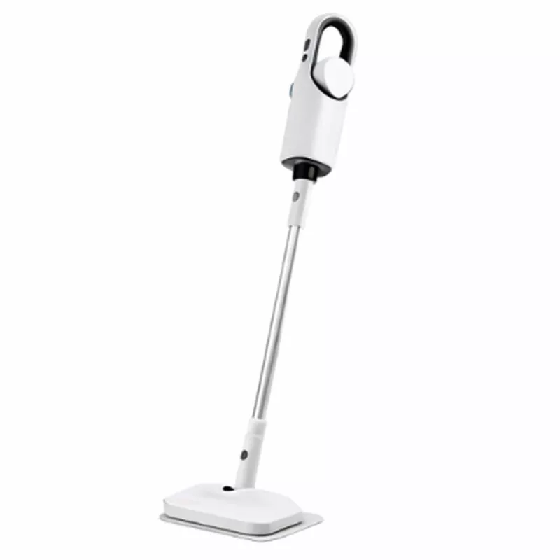 Extralink Home aurupuhasti 1500W R-357