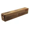 UTAX 1T02R6AUT0 toonerikassett 1 tk originaal Kollane