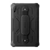 Mustview Active 8 Pro 4G Mediatek LTE-TDD & LTE-FDD 256 GB 26.3 cm (10.4) 8 GB Wi-Fi 5 (802.11ac) Android 13 Must