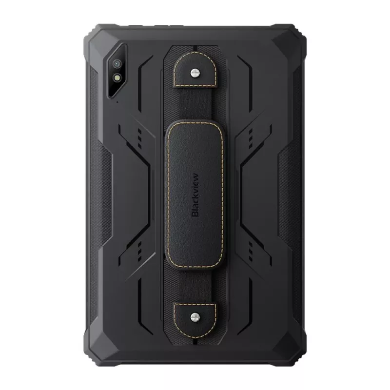 Mustview Active 8 Pro 4G Mediatek LTE-TDD & LTE-FDD 256 GB 26.3 cm (10.4) 8 GB Wi-Fi 5 (802.11ac) Android 13 Must