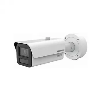 Tornkaamera Hikvision iDS-2CD7A46G2/P-IZHSY (2,8–12 mm) 8MP DeepinView