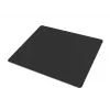 Hiirematt NATEC NPP-2045/10