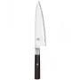 ZWILLING MIYABI 4000 FC terasest 1 tk Gyutoh nuga
