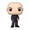Funko Pop figure Movies Superman Lex Luthor
