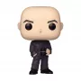 Funko Pop figure Movies Superman Lex Luthor