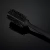 GHD Suurus 2 Round Hair Brush Must