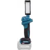 ML006GX LED-akutoitelamp ML006G Lame lamp akutoitel 500 lm (ML006GX)