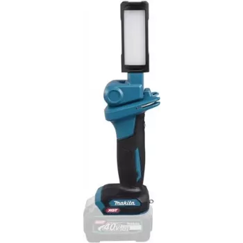 ML006GX LED-akutoitelamp ML006G Lame lamp akutoitel 500 lm (ML006GX)