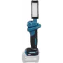 ML006GX LED-akutoitelamp ML006G Lame lamp akutoitel 500 lm (ML006GX)