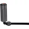 L-tükk Gardena 2780-20 25 mm x 1/2 tolline välikeere
