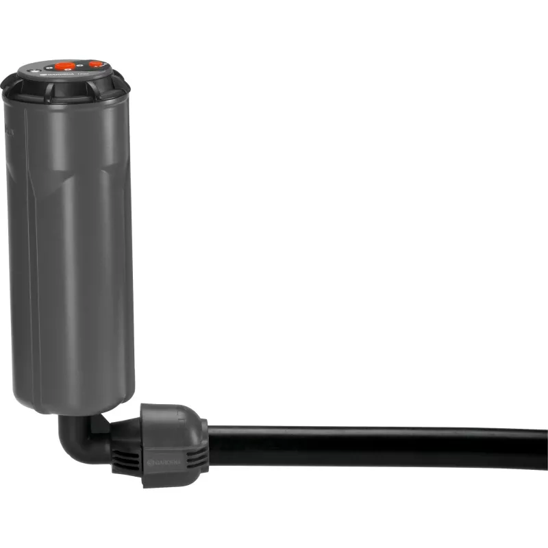 L-tükk Gardena 2780-20 25 mm x 1/2 tolline välikeere