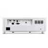 Projektor Acer PL6620 6000 ANSI luumenit DLP WUXGA (1920×1200) Laser, 16:10, 4,5 kg, HDMI