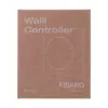 Fibaro FGWCEU-201-8 EU Antracyt must