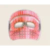 TheraBody TheraFace Mask Glo LED näohooldusmask