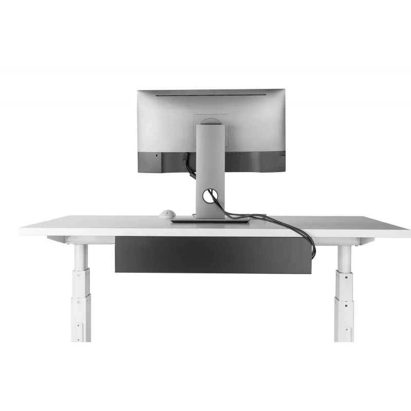 Digitus kaablihalduskanal