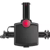 Pealambi taskulamp Ledlenser H14R.2 Must