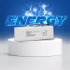 Aku Xiaomi Robot 1C P1904-4S1P-MM, 3200mAh, 47,36Wh, STYTJ01ZHM Mijia 1C P1904-4S1P-MM (Dreame MC1808)