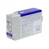 Epson C33S020464 must tindikassett