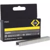 C.k Tools 496002