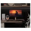 JAPANNEXT JN-I270FHD200F-HSP arvutimonitor 68,6 cm (27 tolli) 1920 x 1080 pikslit Full HD LED hõbedane