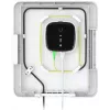 Võrguseadmete korpus Ubiquiti UF-TERMINAL-BOX Outdoor polükarbonaat