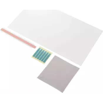 Renkforce RF-LABLPS-200 sinivalgusfilter sülearvutile 35,6 cm (14) kuvasuhe: 16:9 RF-6055792 universaalne (RF-6055792)