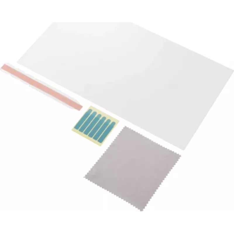 Renkforce RF-LABLPS-200 sinivalgusfilter sülearvutile 35,6 cm (14) kuvasuhe: 16:9 RF-6055792 universaalne (RF-6055792)