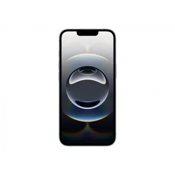 iPhone 16E 512GB valge