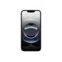 iPhone 16E 512GB valge