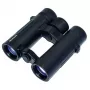 Binoklid Braun Photo Technik Compagno 10x34 WP BaK-4 Must