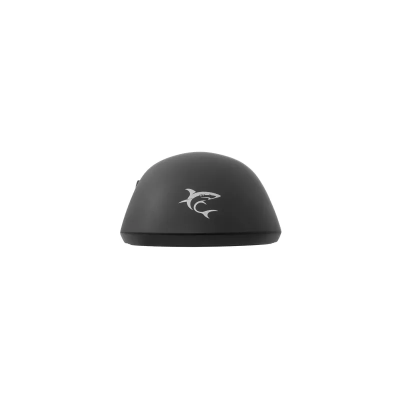 Hiir White Shark GM-5014 Graphene must USB