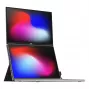 Mobile Pixels 101-1011P03 Ekraan