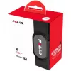 Polar H9 pulsikell rinnavöö andur